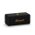 Marshall Emberton Czarno-miedziany - 669205 - zdjęcie 2